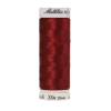 NIT POLY SHEEN 40,200m (Barva 1514)