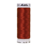 NIT POLY SHEEN 40,200m (Barva 1334)