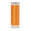 NIT POLY SHEEN 40,200m (Barva 800)