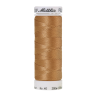NIT POLY SHEEN 40,200m (Barva 934)