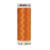 NIT POLY SHEEN 40,200m (Barva 904)
