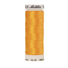 NIT POLY SHEEN 40,200m (Barva 702)