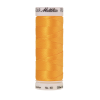NIT POLY SHEEN 40,200m (Barva 700)