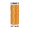 NIT POLY SHEEN 40,200m (Barva 811)