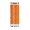 NIT POLY SHEEN 40,200m (Barva 1010)