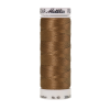 NIT POLY SHEEN 40,200m (Barva 853)