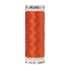 NIT POLY SHEEN 40,200m (Barva 1114)