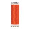 NIT POLY SHEEN 40,200m (Barva 1300)