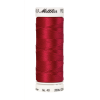 NIT POLY SHEEN 40,200m (Barva 1900)