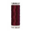 NIT POLY SHEEN 40,200m (Barva 2113)