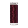 NIT POLY SHEEN 40,200m (Barva 2123)