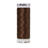 NIT POLY SHEEN 40,200m (Barva 945)