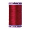 Nit SILK FINISH Cotton 50,500m (Barva 2000 )