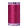 Nit SILK FINISH Cotton 50,500m (Barva 2000 )