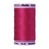 Nit SILK FINISH Cotton 50,500m (Barva 2000 )