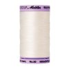 Nit SILK FINISH Cotton 50,500m (Barva 2000 )