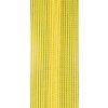 ZIP KRYTÝ 3 mm  NEDĚL 30 cm (Barva 101 )