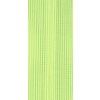 ZIP KRYTÝ 3 mm  NEDĚL 20 cm (Barva 232)