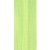 ZIP KRYTÝ 3 mm  NEDĚL 20 cm (Barva 872 NEON ZELENÁ)