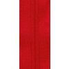 ZIP KRYTÝ 3 mm  NEDĚL 20 cm (Barva 287)