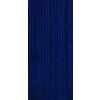 ZIP KRYTÝ 3 mm  NEDĚL 55 cm (Barva 220)