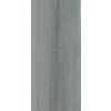 ZIP KRYTÝ 3 mm  NEDĚL 55 cm (Barva 189 )
