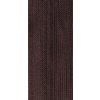 ZIP KRYTÝ 3 mm  NEDĚL 55 cm (Barva 295)