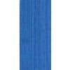 ZIP KRYTÝ 3 mm  NEDĚL 55 cm (Barva 207)