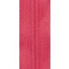 ZIP KRYTÝ 3 mm  NEDĚL 55 cm (Barva 143)