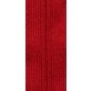 ZIP KRYTÝ 3 mm  NEDĚL 55 cm (Barva 159)