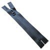 ZIP VODĚODOLNÝ 5mm 20cm NEDĚL