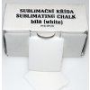 SUBLIMAČNÍ KŘÍDA 10 ks