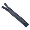 ZIP SMS 18 cm NEDĚL 4 mm