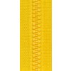 ZIP PH 6 (kostěný) NEDĚL.18cm (Barva 920 zluta)