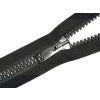 ZIP PH 8 (kostěný) DĚL.65cm
