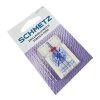 DVOJJEHLA SCHMETZ STRETCH
