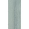 ZIP 3 mm SPIRÁLA NEDĚL 30 cm (Barva 101 )