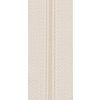 ZIP 3 mm SPIRÁLA NEDĚL 30 cm (Barva 296)