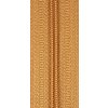 ZIP 3 mm SPIRÁLA NEDĚL 30 cm (Barva 101 )
