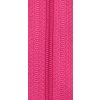 ZIP 3 mm SPIRÁLA NEDĚL 30 cm (Barva 101 )