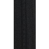 ZIP 3 mm SPIRÁLA NEDĚL 10 cm (Barva 101 )