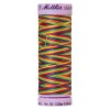 NIT SILK FINISCH MULTI 50 100m