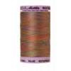 NIT SILK FINISCH MULTI 50 457m