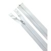 ZIP 3NY/SPIRÁLA 65 cm DĚLIT. (Barva 101 bílý)