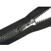 ZIP PH 8 (kostěný) DĚL.60cm