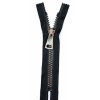 ZIP 8mm KOSTKA metal 16cm neděl.