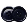 KNOFLÍK 2398 32 POLYESTER (Barva 1 bílý)