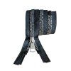 ZIP PH8 PÍSMENKA DĚL. 65 cm