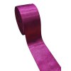 GUMA TKANÁ SATÉNOVÁ š.4cm (Barva 1 růžová)