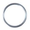 PRÁDLOVÝ KROUŽEK KOV 10 mm (Barva 1 NIKL)